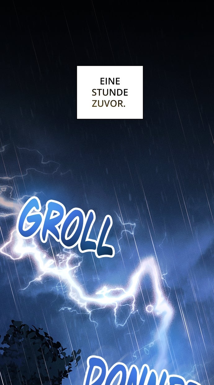 Read Werwölfe sind verrückt nach mir Manga Online