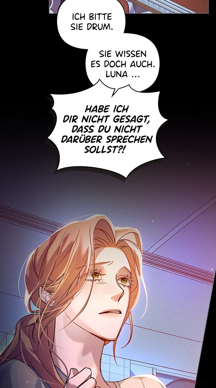 Read Werwölfe sind verrückt nach mir Manga Online
