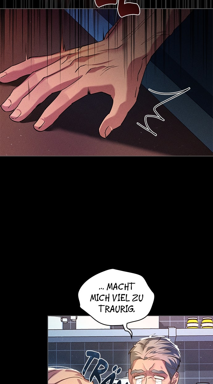 Read Werwölfe sind verrückt nach mir Manga Online