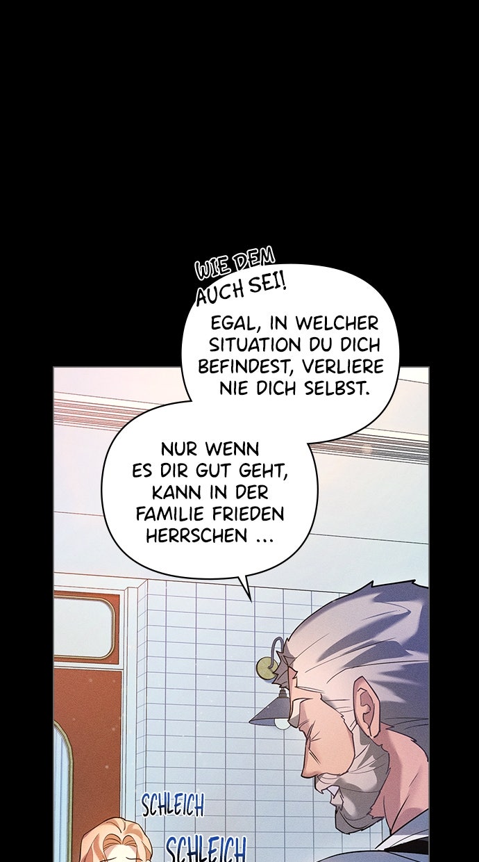 Read Werwölfe sind verrückt nach mir Manga Online