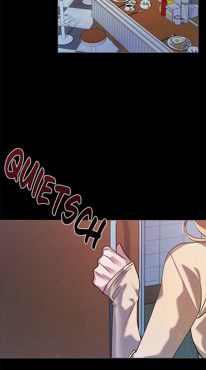 Read Werwölfe sind verrückt nach mir Manga Online