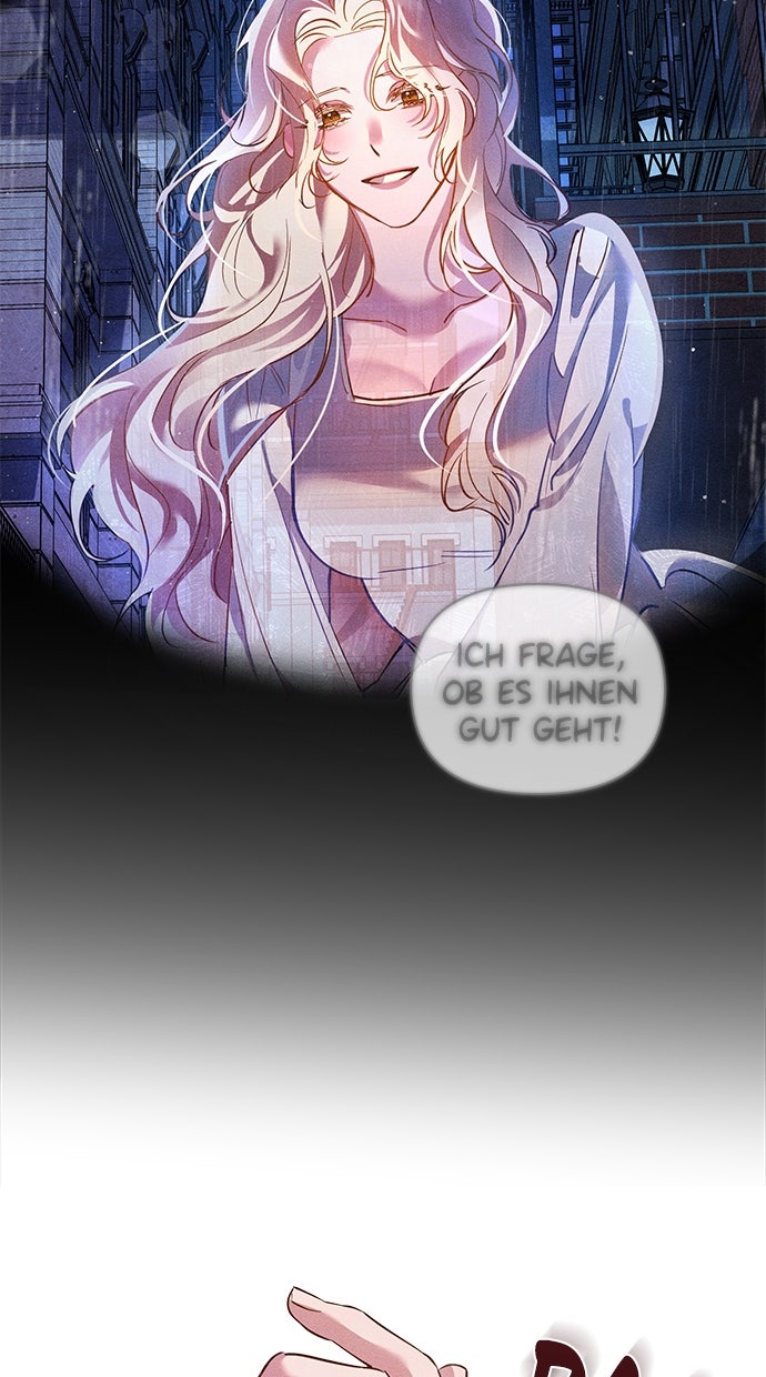 Read Werwölfe sind verrückt nach mir Manga Online