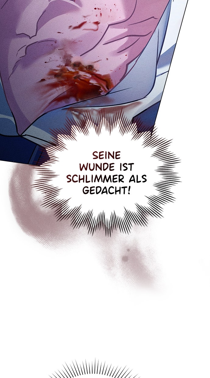 Read Werwölfe sind verrückt nach mir Manga Online