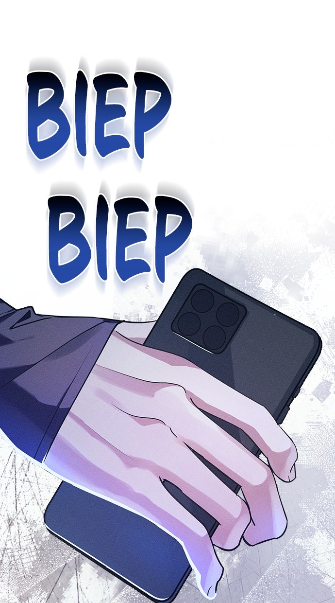 Read Werwölfe sind verrückt nach mir Manga Online