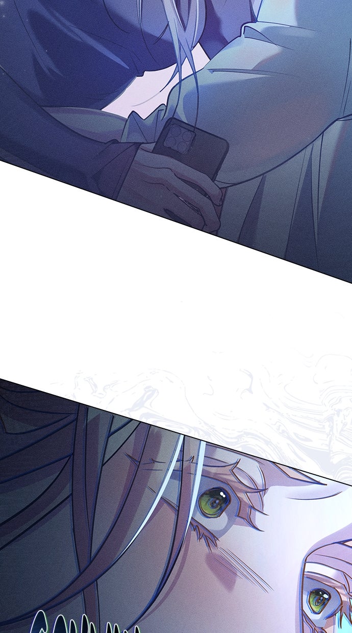 Read Werwölfe sind verrückt nach mir Manga Online