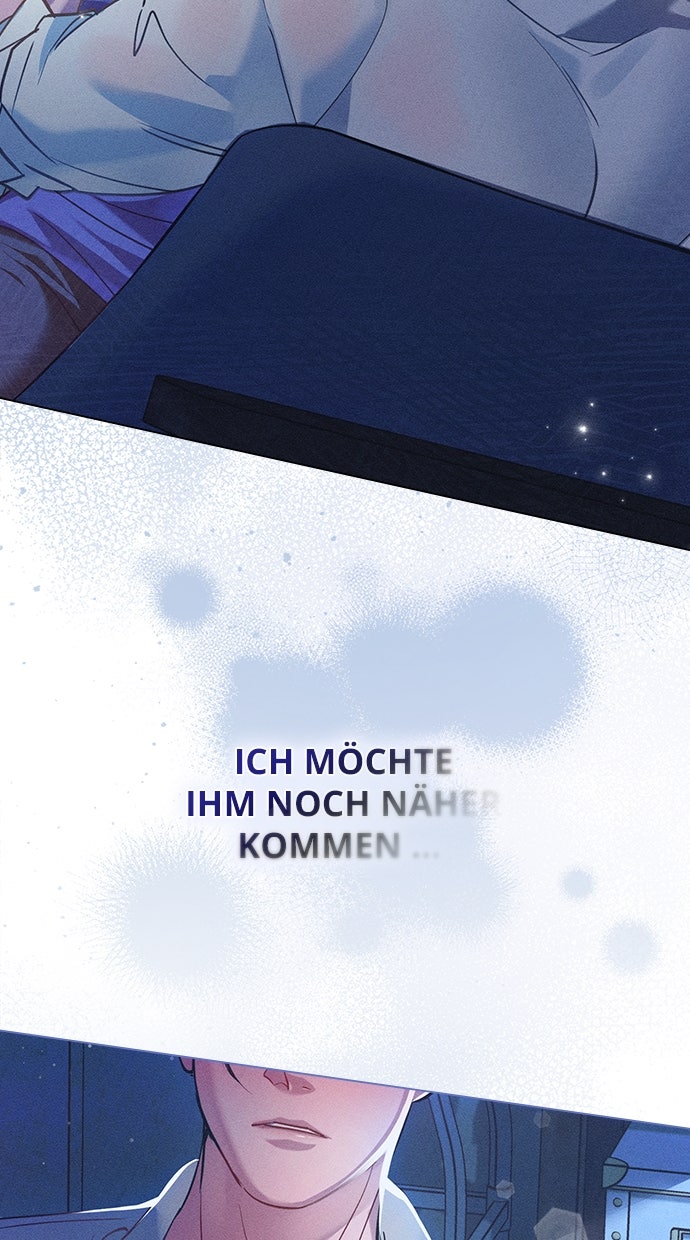 Read Werwölfe sind verrückt nach mir Manga Online