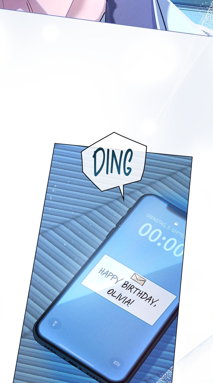 Read Werwölfe sind verrückt nach mir Manga Online
