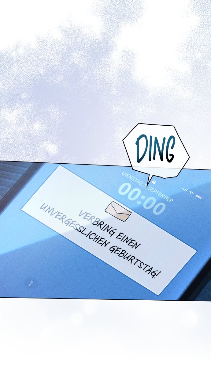 Read Werwölfe sind verrückt nach mir Manga Online