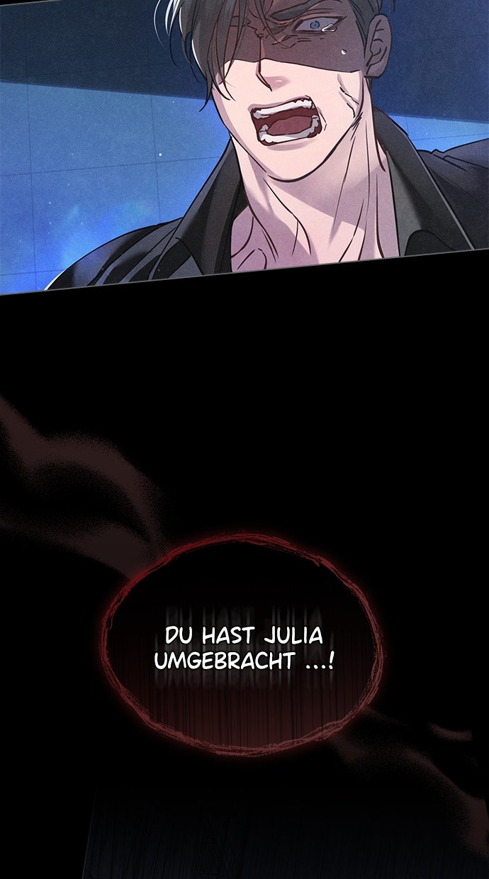 Read Werwölfe sind verrückt nach mir Manga Online