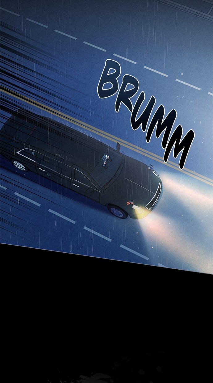 Read Werwölfe sind verrückt nach mir Manga Online