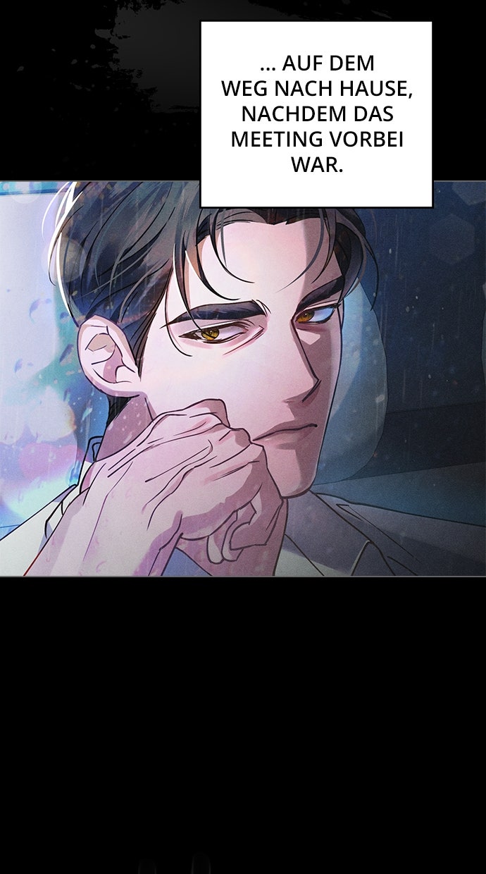 Read Werwölfe sind verrückt nach mir Manga Online