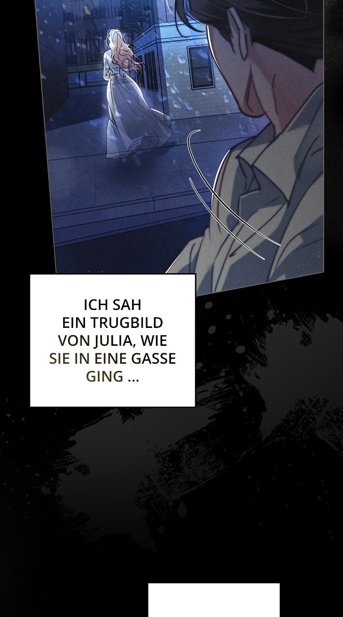 Read Werwölfe sind verrückt nach mir Manga Online
