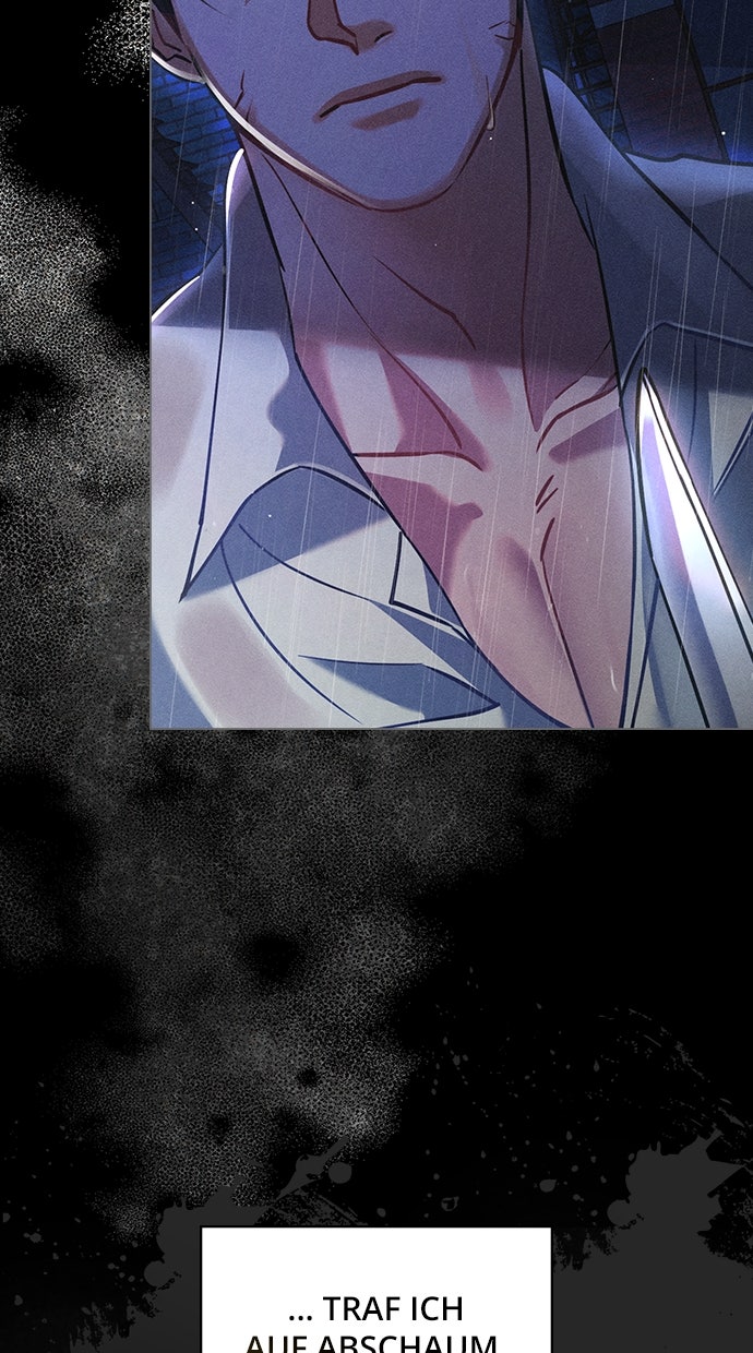 Read Werwölfe sind verrückt nach mir Manga Online