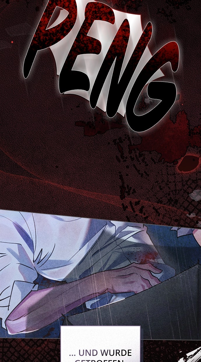 Read Werwölfe sind verrückt nach mir Manga Online