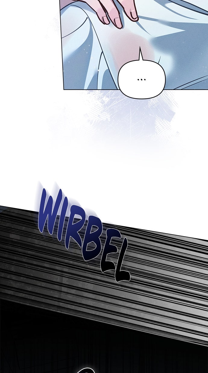 Read Werwölfe sind verrückt nach mir Manga Online
