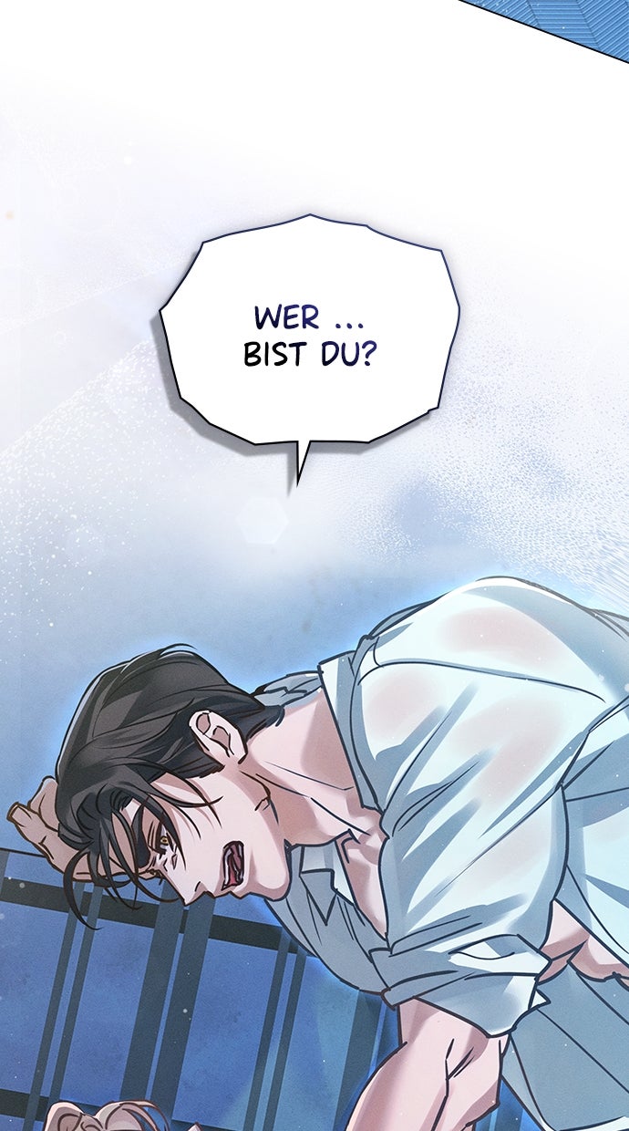 Read Werwölfe sind verrückt nach mir Manga Online