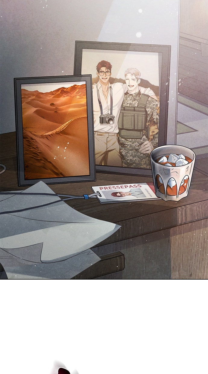 Read Werwölfe sind verrückt nach mir Manga Online