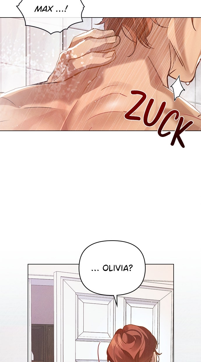 Read Werwölfe sind verrückt nach mir Manga Online