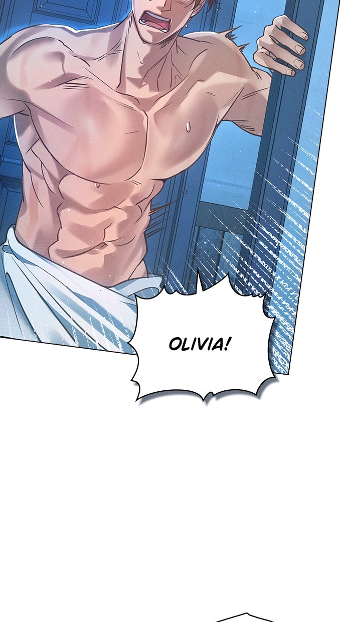Read Werwölfe sind verrückt nach mir Manga Online