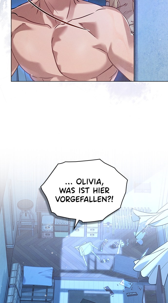 Read Werwölfe sind verrückt nach mir Manga Online