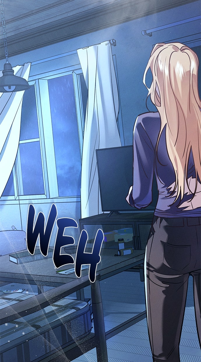 Read Werwölfe sind verrückt nach mir Manga Online