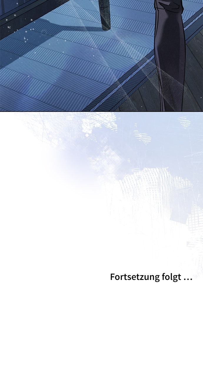 Read Werwölfe sind verrückt nach mir Manga Online
