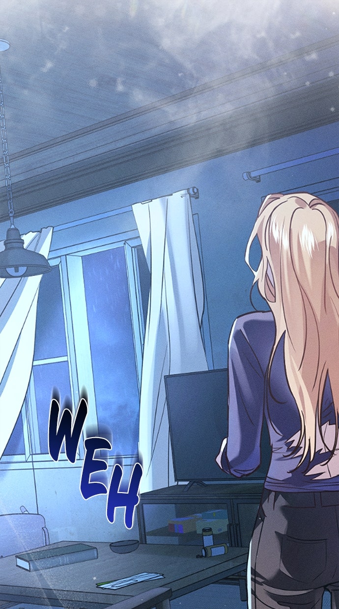 Read Werwölfe sind verrückt nach mir Manga Online