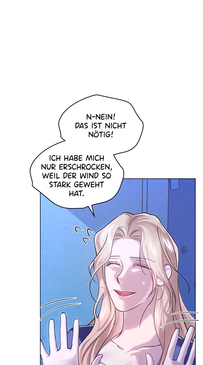 Read Werwölfe sind verrückt nach mir Manga Online