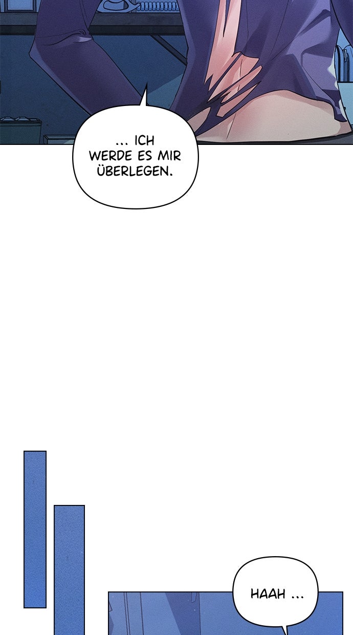 Read Werwölfe sind verrückt nach mir Manga Online