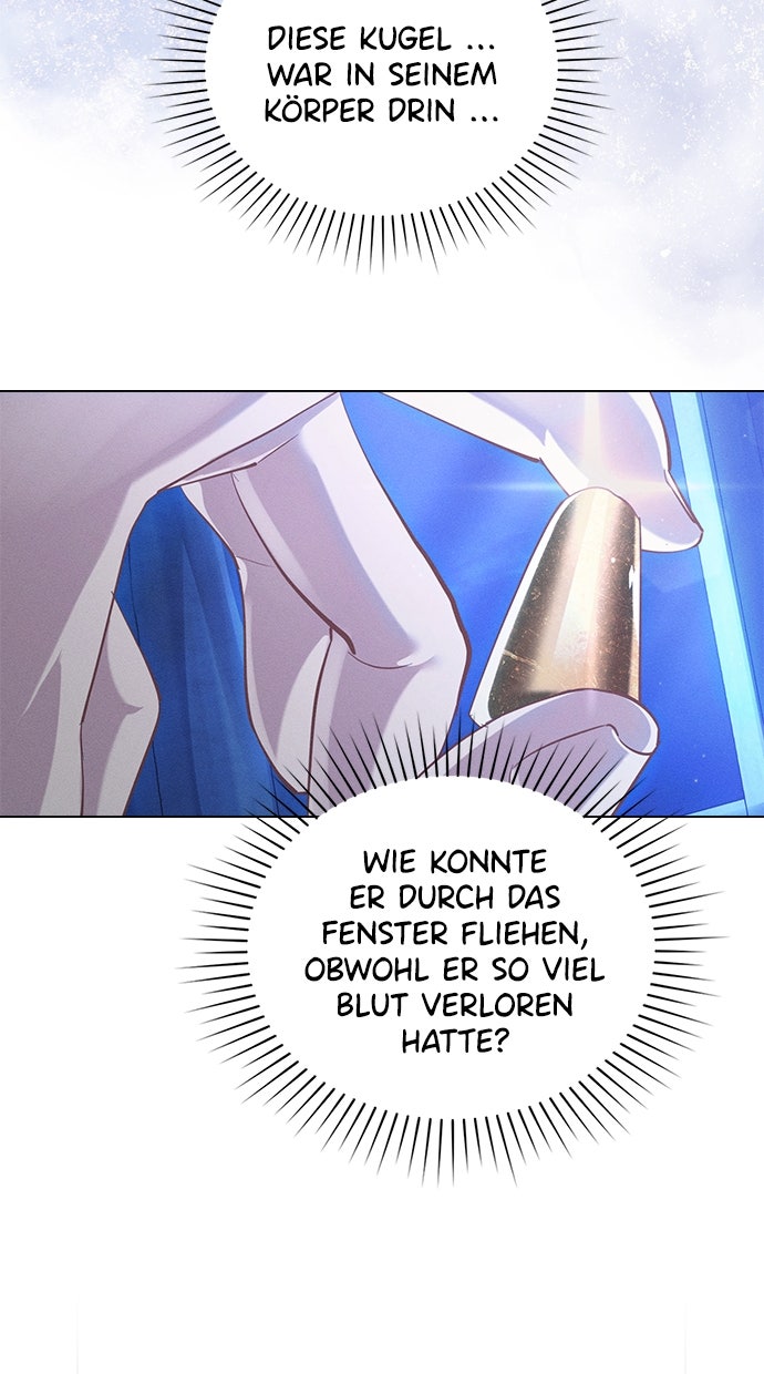 Read Werwölfe sind verrückt nach mir Manga Online