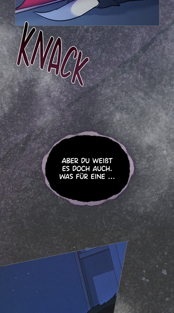 Read Werwölfe sind verrückt nach mir Manga Online