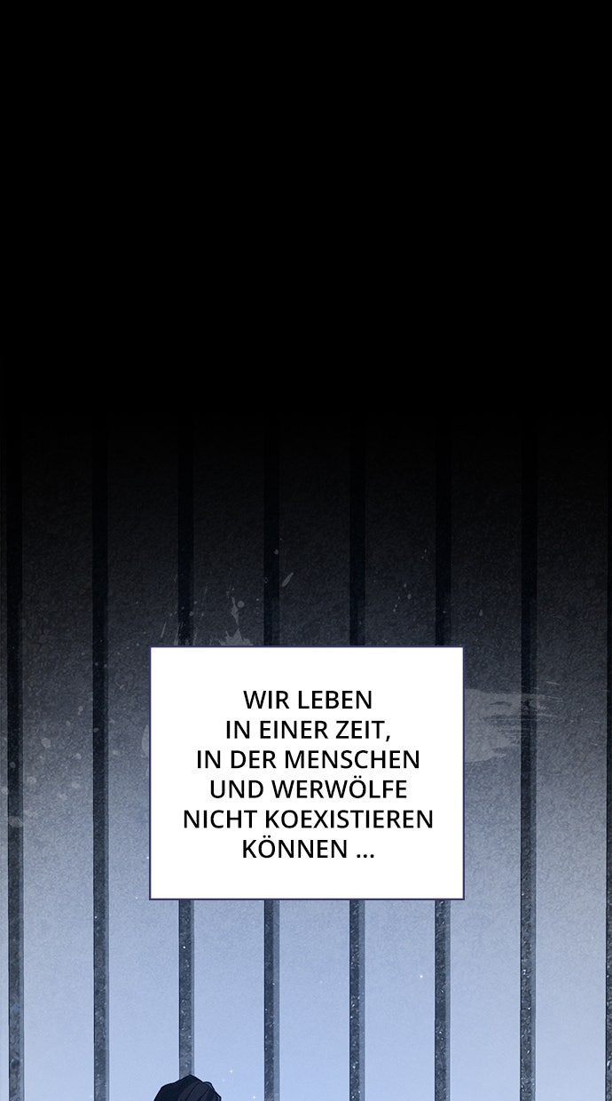 Read Werwölfe sind verrückt nach mir Manga Online