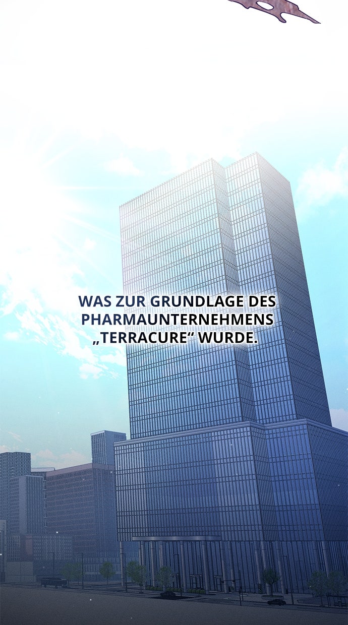 Read Werwölfe sind verrückt nach mir Manga Online