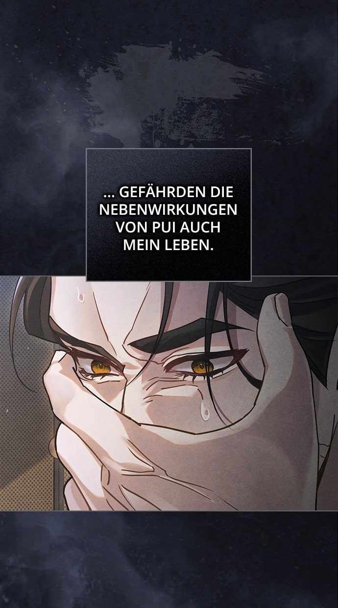 Read Werwölfe sind verrückt nach mir Manga Online
