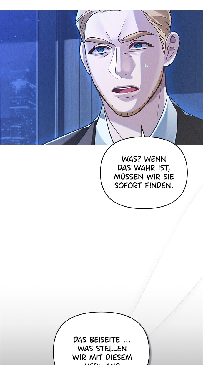 Read Werwölfe sind verrückt nach mir Manga Online