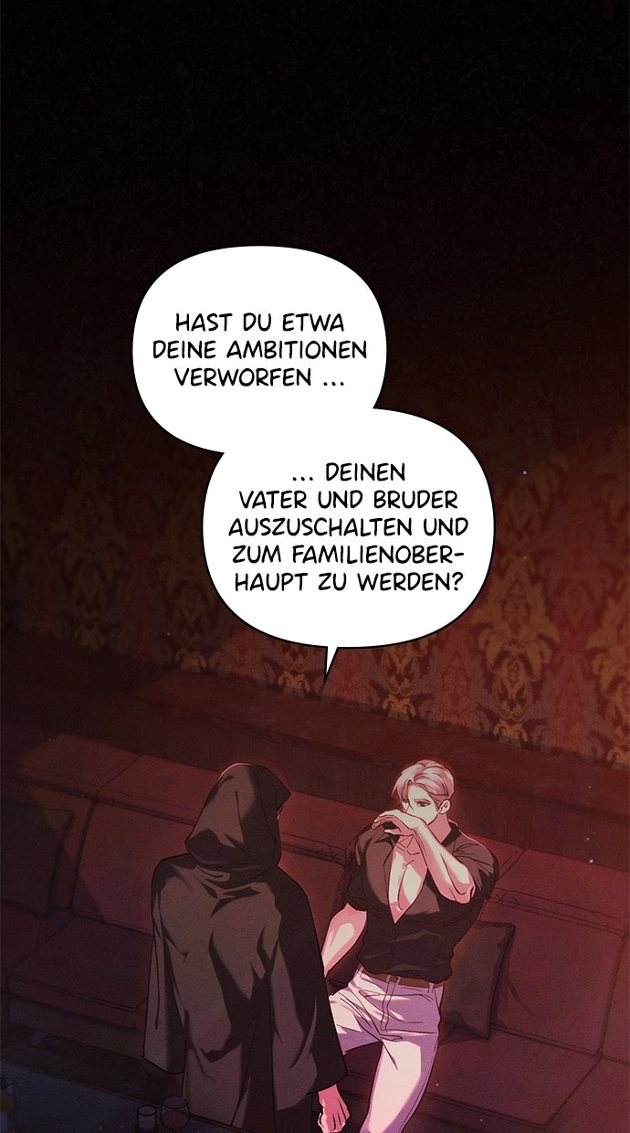 Read Werwölfe sind verrückt nach mir Manga Online