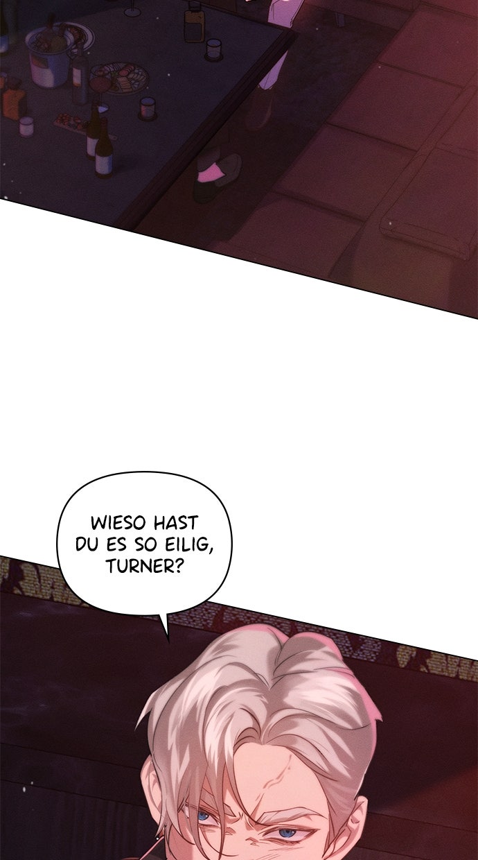 Read Werwölfe sind verrückt nach mir Manga Online