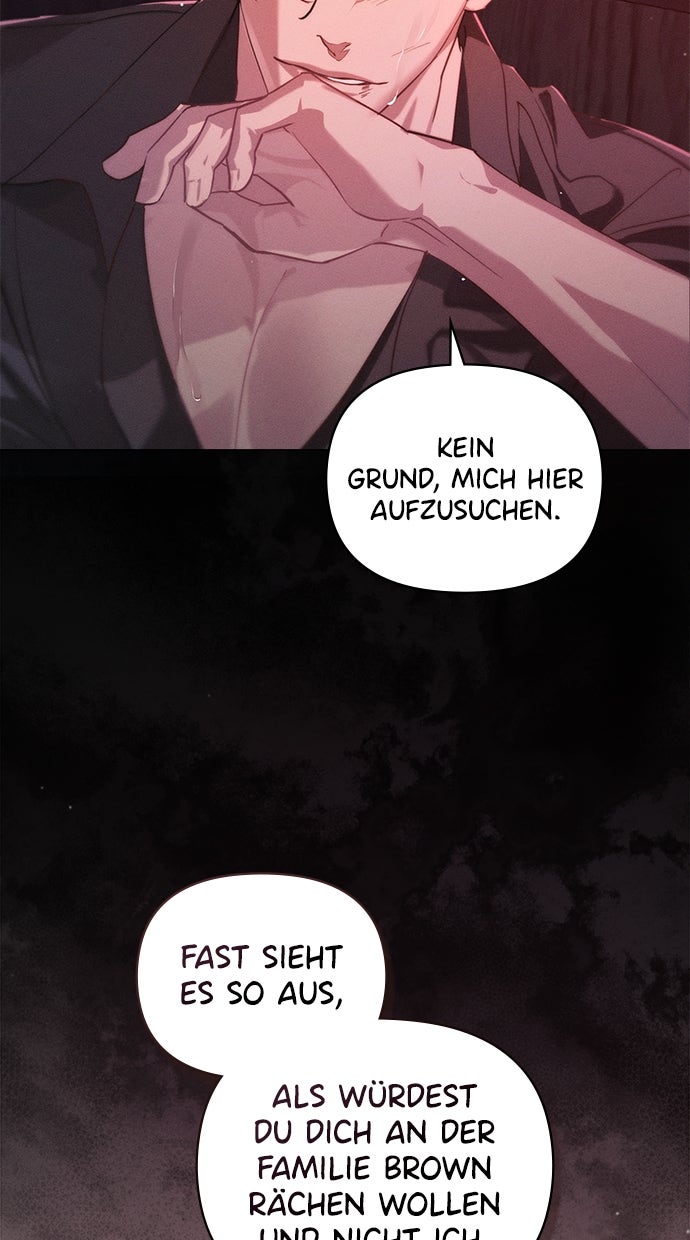 Read Werwölfe sind verrückt nach mir Manga Online