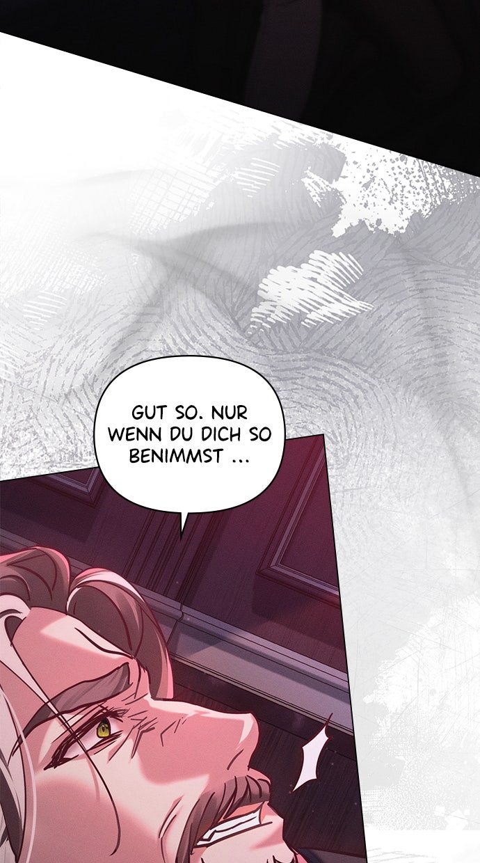 Read Werwölfe sind verrückt nach mir Manga Online
