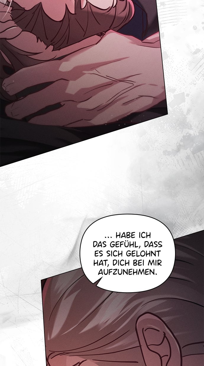 Read Werwölfe sind verrückt nach mir Manga Online