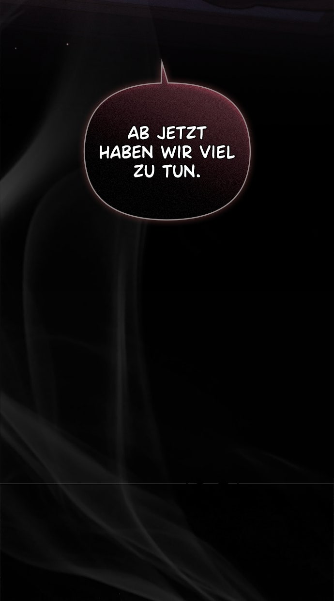 Read Werwölfe sind verrückt nach mir Manga Online
