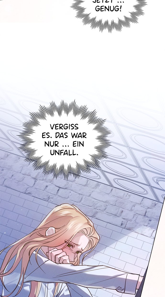 Read Werwölfe sind verrückt nach mir Manga Online