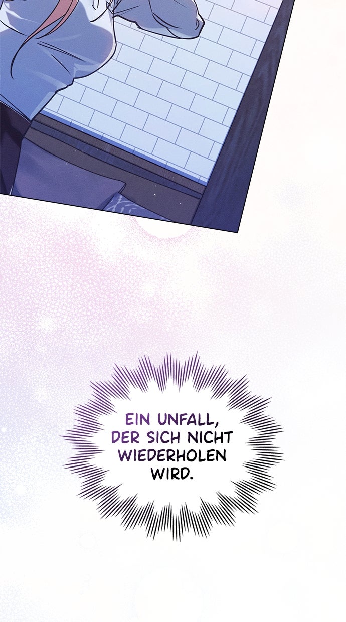Read Werwölfe sind verrückt nach mir Manga Online