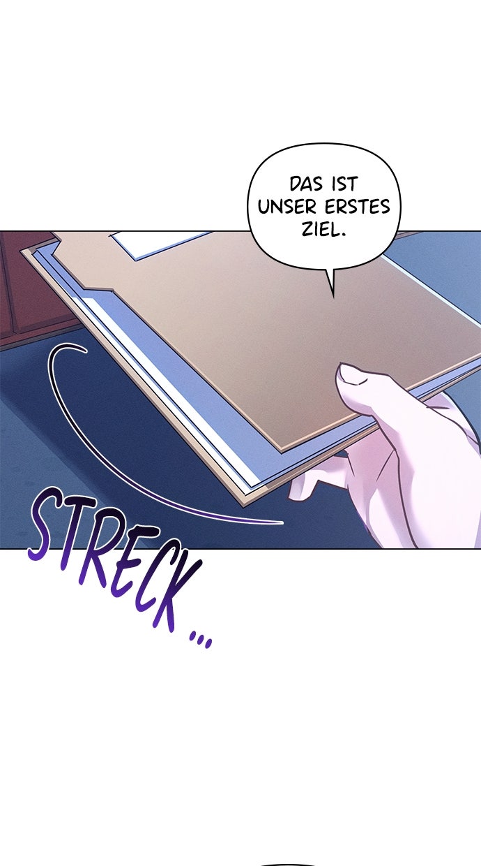 Read Werwölfe sind verrückt nach mir Manga Online