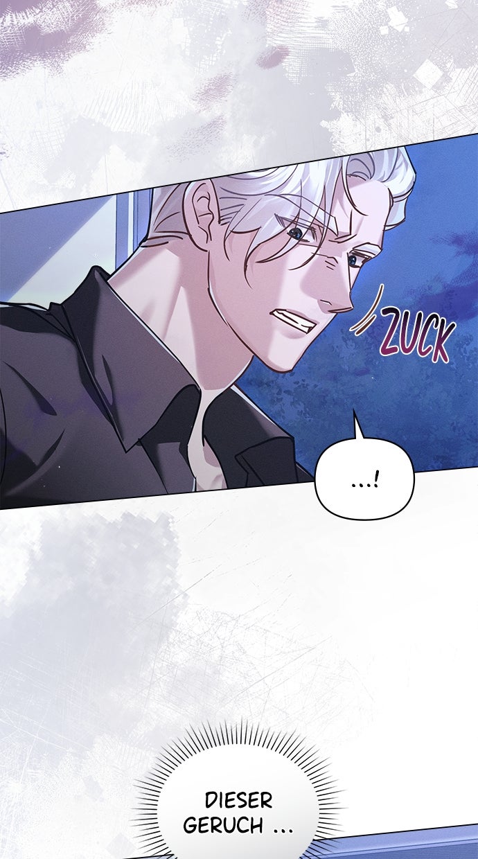 Read Werwölfe sind verrückt nach mir Manga Online