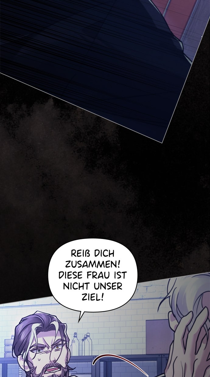Read Werwölfe sind verrückt nach mir Manga Online