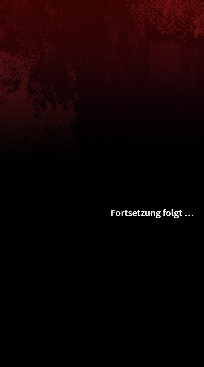 Read Werwölfe sind verrückt nach mir Manga Online