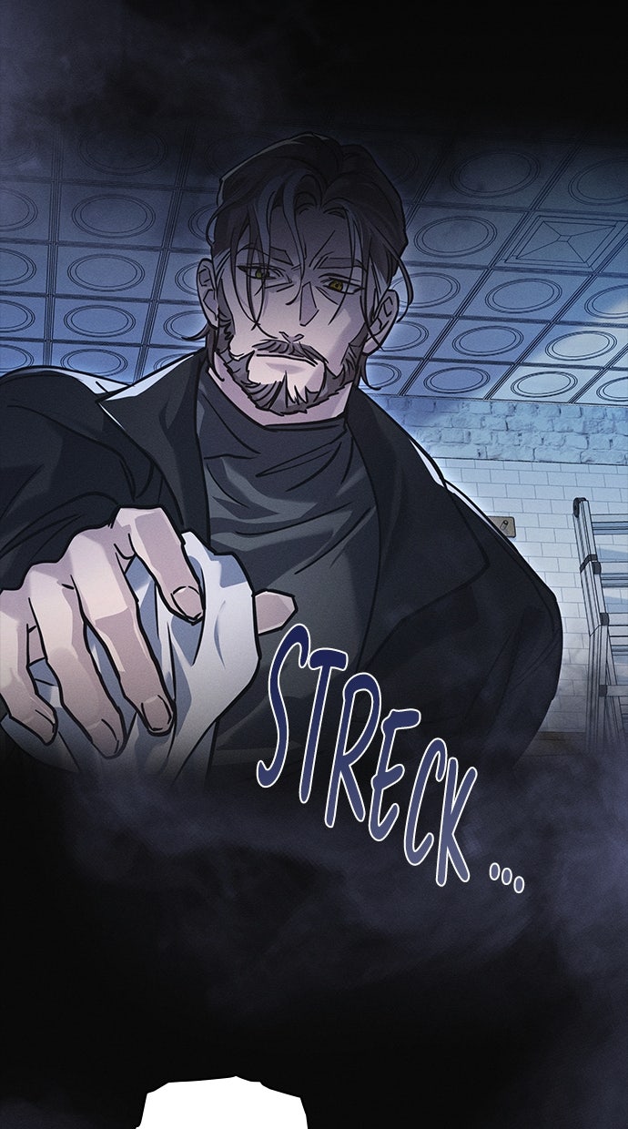 Read Werwölfe sind verrückt nach mir Manga Online