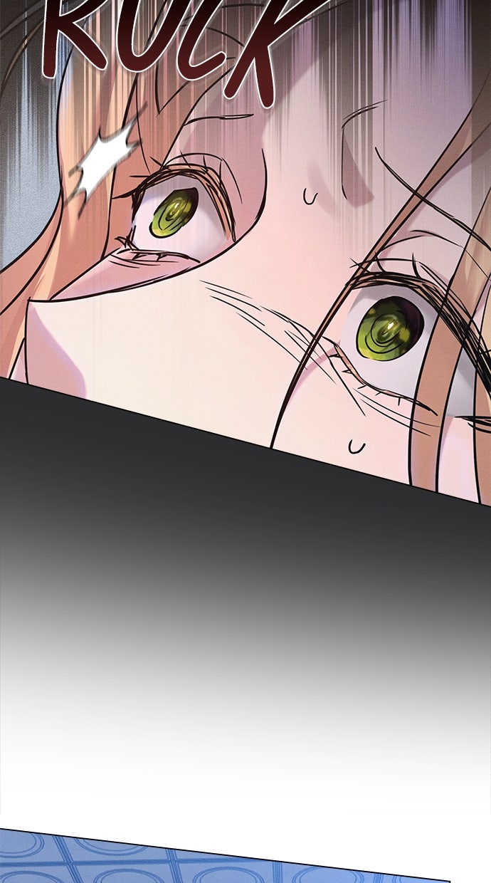 Read Werwölfe sind verrückt nach mir Manga Online