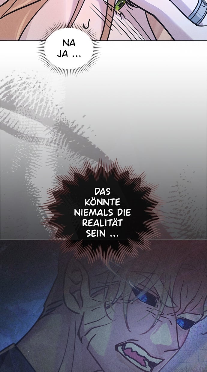 Read Werwölfe sind verrückt nach mir Manga Online